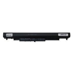 باتری لپ تاپ اچ پی HP 250 G4