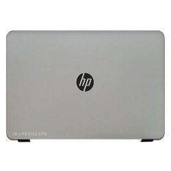 قاب و لولای لپ تاپ اچ پی HP 250 G4