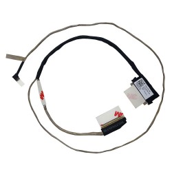 فلت لپ تاپ اچ پی HP 250 G4