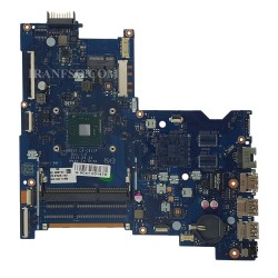 مادربرد لپ تاپ اچ پی HP 250 G4