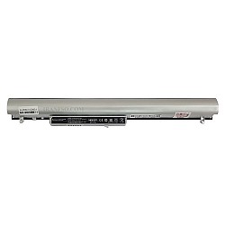 باتری لپ تاپ اچ پی HP 350 G1