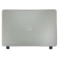 قاب و لولای لپ تاپ اچ پی HP 350 G1