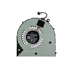 فن لپ تاپ اچ پی HP 350 G1