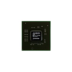 ای سی ، چیپ و CPU لپ تاپ اچ پی HP 350 G1