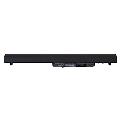 باتری لپ تاپ اچ پی HP 355 G1