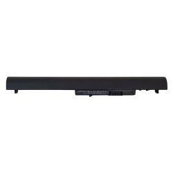 باتری لپ تاپ اچ پی HP 355 G2