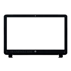 قاب و لولای لپ تاپ اچ پی HP 355 G2