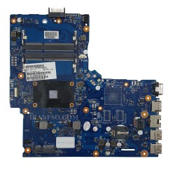 مادربرد لپ تاپ اچ پی HP 355 G2