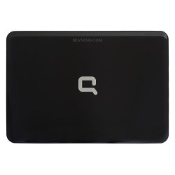 قاب و لولای لپ تاپ اچ پی کامپک HP Compaq 1000