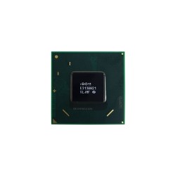 ای سی ، چیپ و CPU لپ تاپ اچ پی کامپک HP Compaq 1000