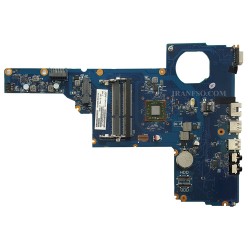 مادربرد لپ تاپ اچ پی کامپک HP Compaq 1000