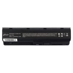 باتری لپ تاپ اچ پی کامپک HP Compaq 2000