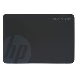 قاب و لولای لپ تاپ اچ پی کامپک HP Compaq 2000