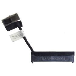 بردهای جانبی لپ تاپ اچ پی کامپک HP Compaq 2000