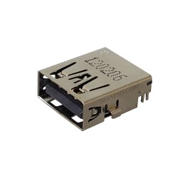 جک ، سوکت شارژر و USB لپ تاپ اچ پی کامپک HP Compaq 2000