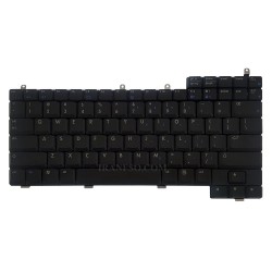 کیبورد لپ تاپ اچ پی کامپک HP Compaq 2500