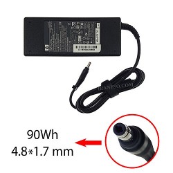 شارژر لپ تاپ اچ پی کامپک HP Compaq 620
