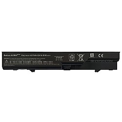 باتری لپ تاپ اچ پی کامپک HP Compaq 620