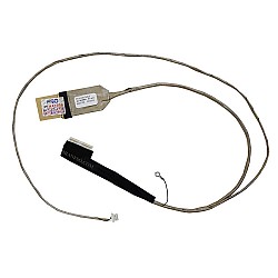 فلت لپ تاپ اچ پی کامپک HP Compaq 620