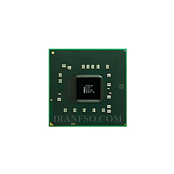 ای سی ، چیپ و CPU لپ تاپ اچ پی کامپک HP Compaq 620