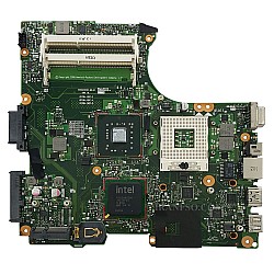 مادربرد لپ تاپ اچ پی کامپک HP Compaq 620
