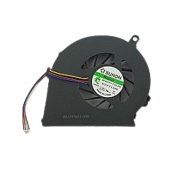 فن لپ تاپ اچ پی کامپک HP Compaq 630