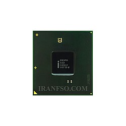 ای سی ، چیپ و CPU لپ تاپ اچ پی کامپک HP Compaq 630