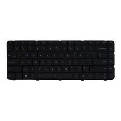 کیبورد لپ تاپ اچ پی کامپک HP Compaq 630