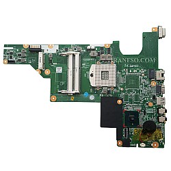 مادربرد لپ تاپ اچ پی کامپک HP Compaq 630