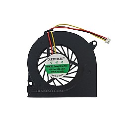 فن لپ تاپ اچ پی کامپک HP Compaq 6735S