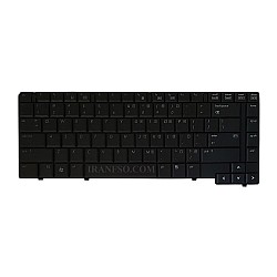 کیبورد لپ تاپ اچ پی کامپک HP Compaq 6735S