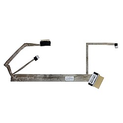 فلت لپ تاپ اچ پی کامپک HP Compaq C700