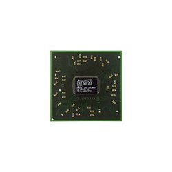 ای سی ، چیپ و HP Compaq CQ43 CPU AMD 3Chip