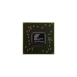 ای سی ، چیپ و HP Compaq CQ43 CPU HM55 Mainboard PM