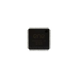 ای سی ، چیپ و CPU لپ تاپ اچ پی کامپک HP Compaq CQ56