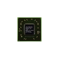 ای سی ، چیپ و HP Compaq CQ57 CPU AMD 3Chip