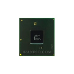 ای سی ، چیپ و HP Compaq CQ57 CPU HM55 Mainboard PM