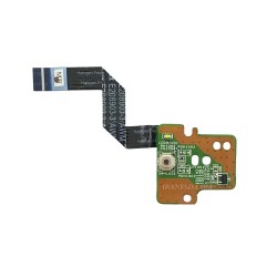 بردهای جانبی لپ تاپ اچ پی کامپک HP Compaq CQ57
