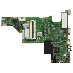 مادربرد لپ تاپ اچ پی کامپک HP Compaq CQ57