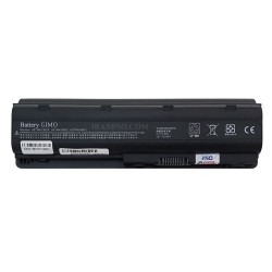 باتری لپ تاپ اچ پی کامپک HP Compaq CQ58