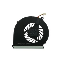 فن لپ تاپ اچ پی کامپک HP Compaq CQ58