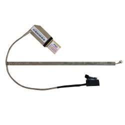 فلت لپ تاپ اچ پی کامپک HP Compaq CQ58