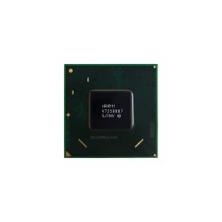 ای سی ، چیپ و HP Compaq CQ58 CPU Intel
