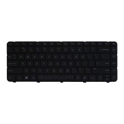 کیبورد لپ تاپ اچ پی کامپک HP Compaq CQ58