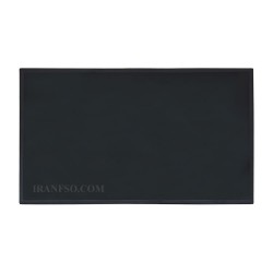 مانیتور لپ تاپ اچ پی کامپک HP Compaq CQ58