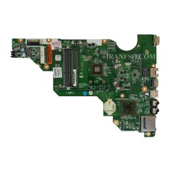 مادربرد لپ تاپ اچ پی کامپک HP Compaq CQ58