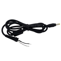 کابل شارژر لپ تاپ اچ پی کامپک مینی HP Compaq Mini 110-3000