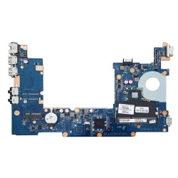 مادربرد لپ تاپ اچ پی کامپک مینی HP Compaq Mini 110-3000