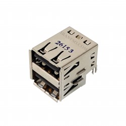 جک ، سوکت شارژر و USB لپ تاپ اچ پی کامپک HP Compaq NC6320