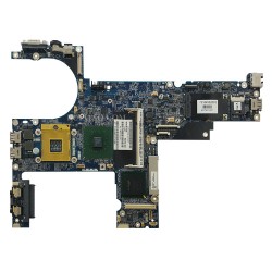 مادربرد لپ تاپ اچ پی کامپک HP Compaq NC6400